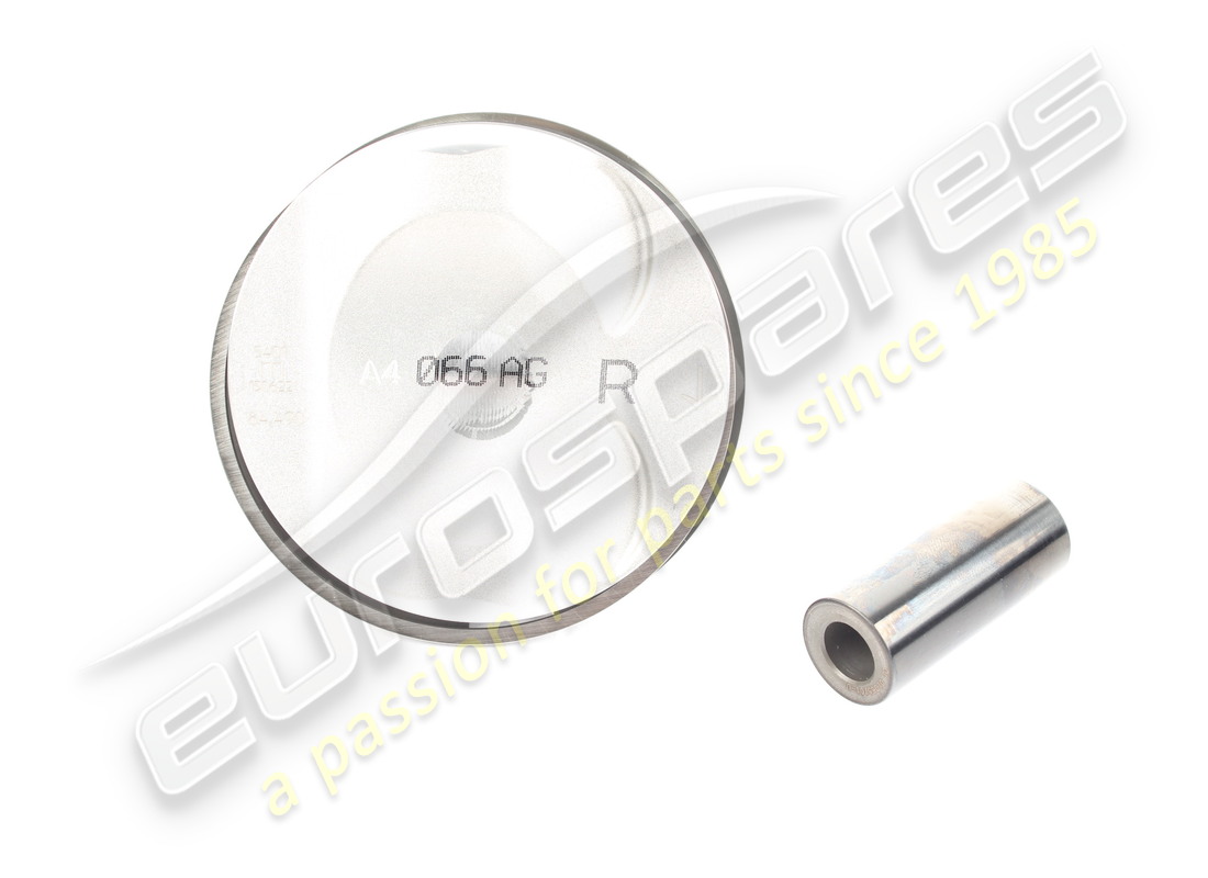 nuove lamborghini anelli pistone. numero parte 079107066cs (1)