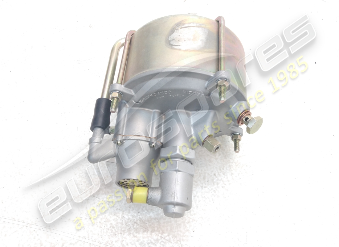nuovo ferrari servo freno 330gt mk 1 bendix 14/16429. numero parte 95691016 (2)