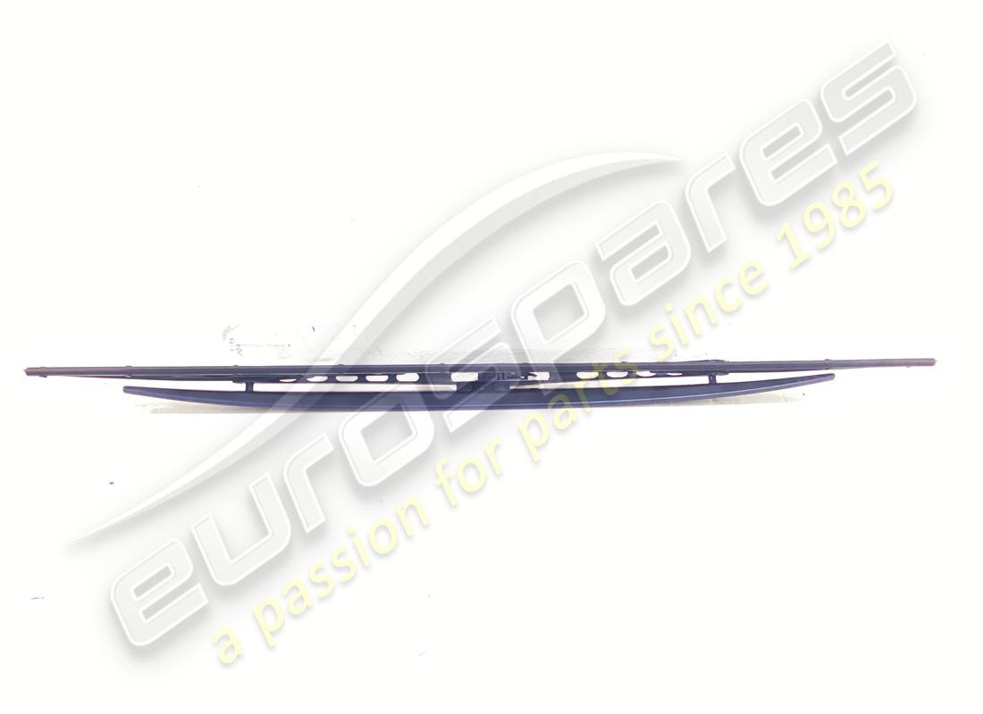 nuovo lamborghini tergicristallo. numero parte 8z2955425a (2)