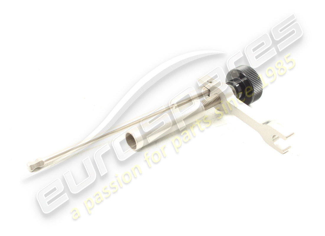 nuovo lamborghini strumento tetto. numero parte 407012245a (1)