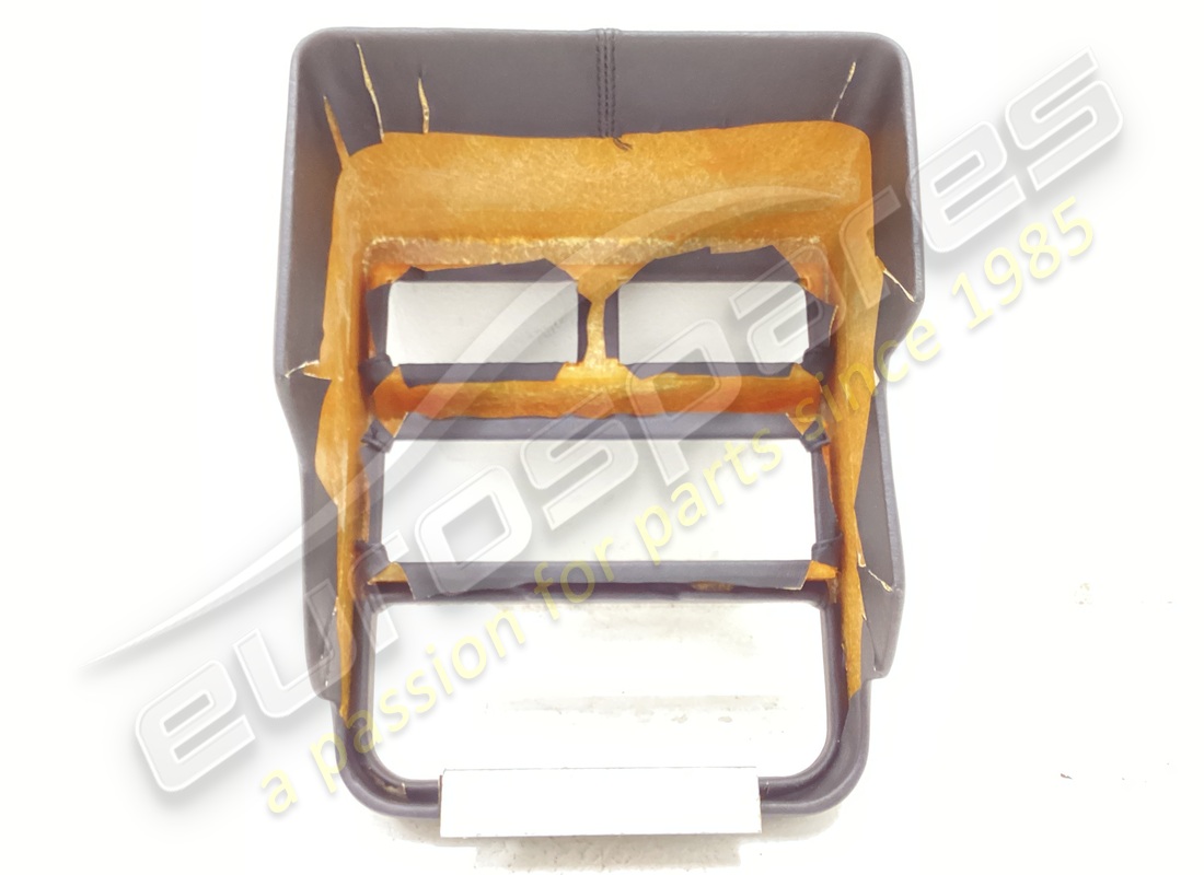 nuovo ferrari cruscotto lhd numero parte 62317500 (2)