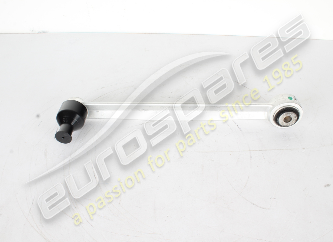 nuova asta da binario porsche. numero parte 98133104503 (1)