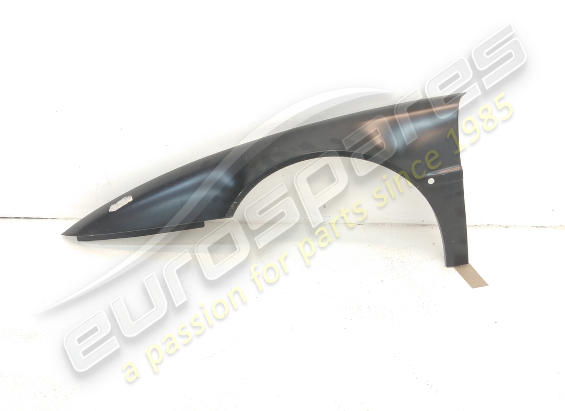 NUOVO Ferrari PARAFANGO ANTERIORE SINISTRO. NUMERO PARTE 61477200 (1)