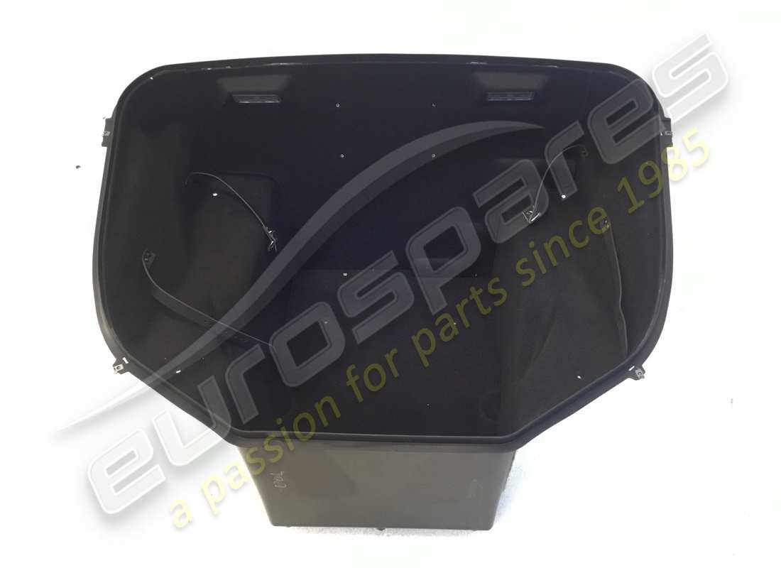 nuovo ferrari vano bagagli completo t. numero parte 87736600 (2)