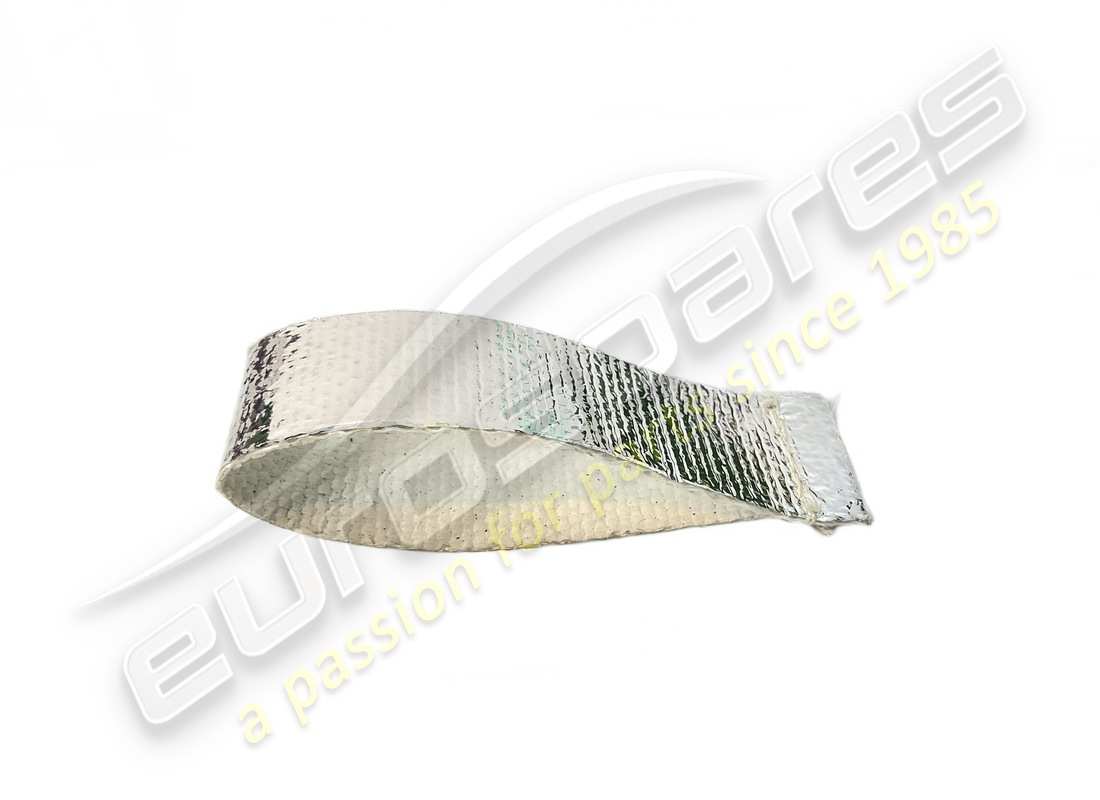 nuova maserati protezione superiore articolare. codice articolo 386600416 (1)