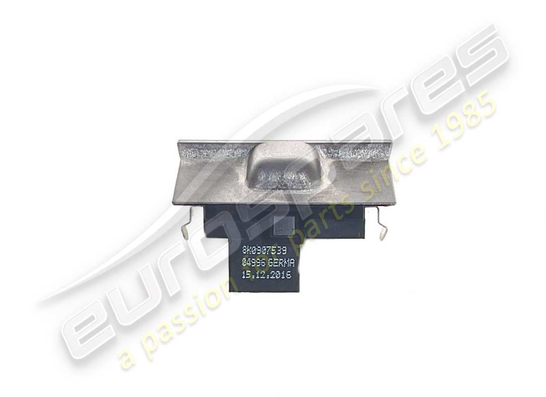 SENSORE DI CARICO SOLARE Lamborghini USATO. NUMERO PARTE 8K0907539 (1)