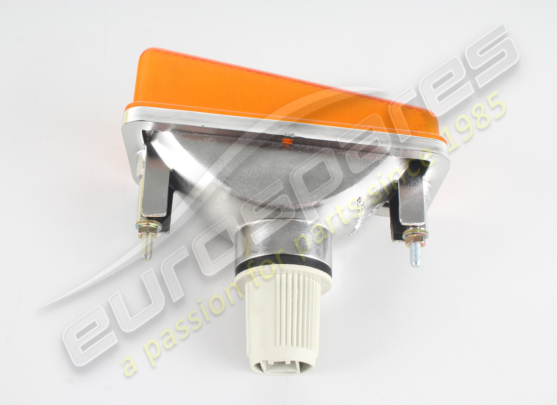 nuovo ferrari luce direzionale anteriore. numero parte 70000552 (3)