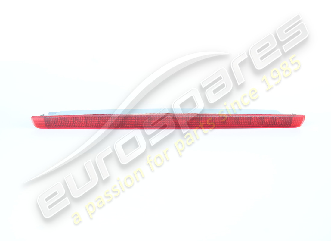 nuova porsche luce freno aggiuntiva. codice articolo 99763105201 (1)