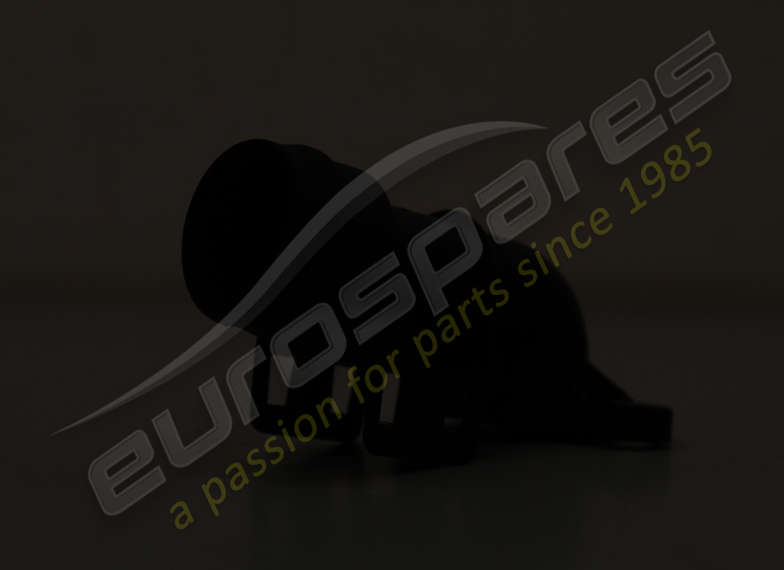 nuovo adattatore lamborghini. numero parte 07l131119 (3)