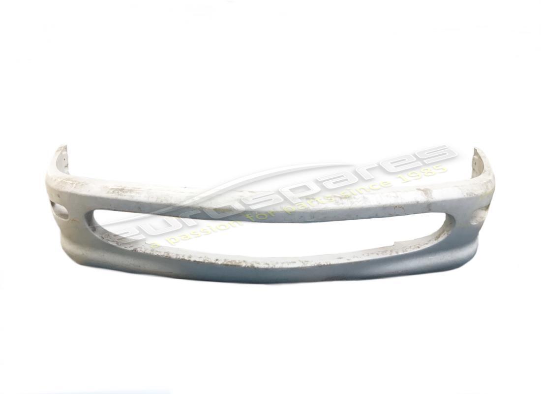 NUOVO (ALTRO) Ferrari PARAURTI ANTERIORE. NUMERO PARTE 65284110 (1)