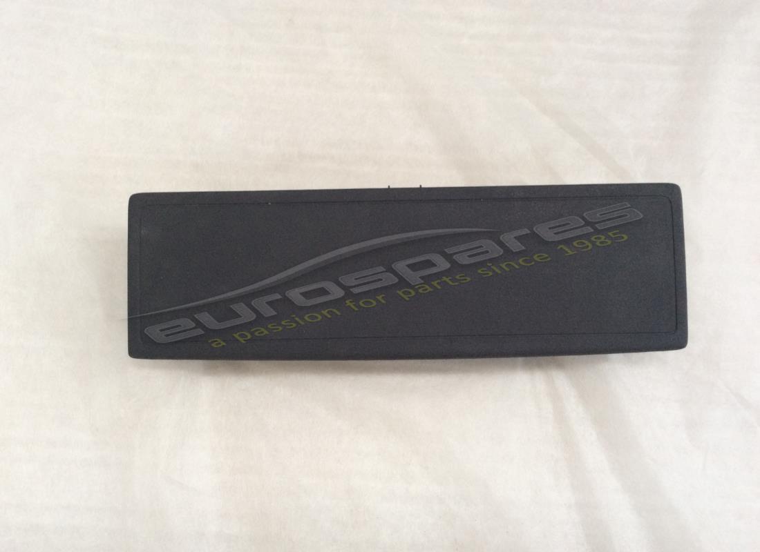 nuovo lamborghini airbag ginocchio bfs scharf. numero parte 8v0880842a (1)