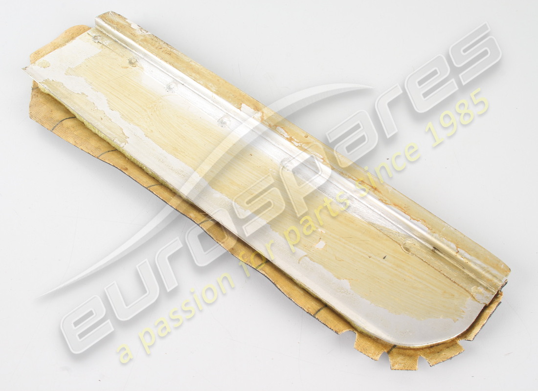 nuovo ferrari modanatura sx gtb. numero parte 60148400 (2)