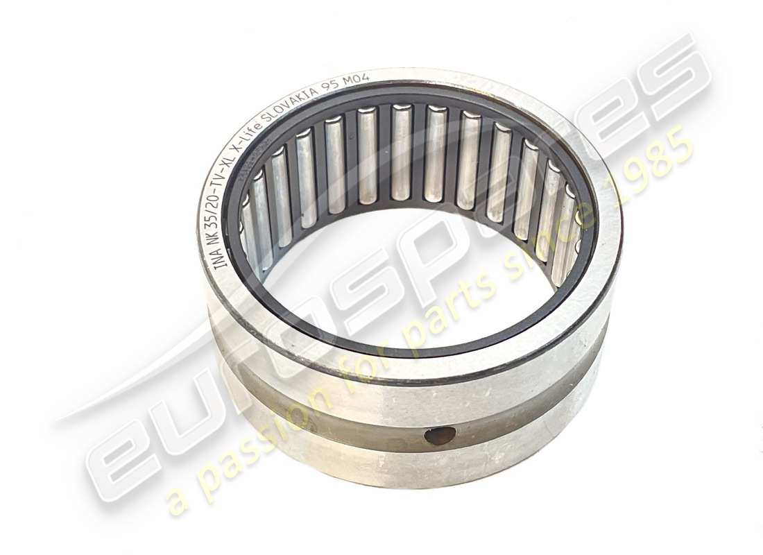nuovo ferrari cuscinetto a rullini. numero parte hk3520 (1)