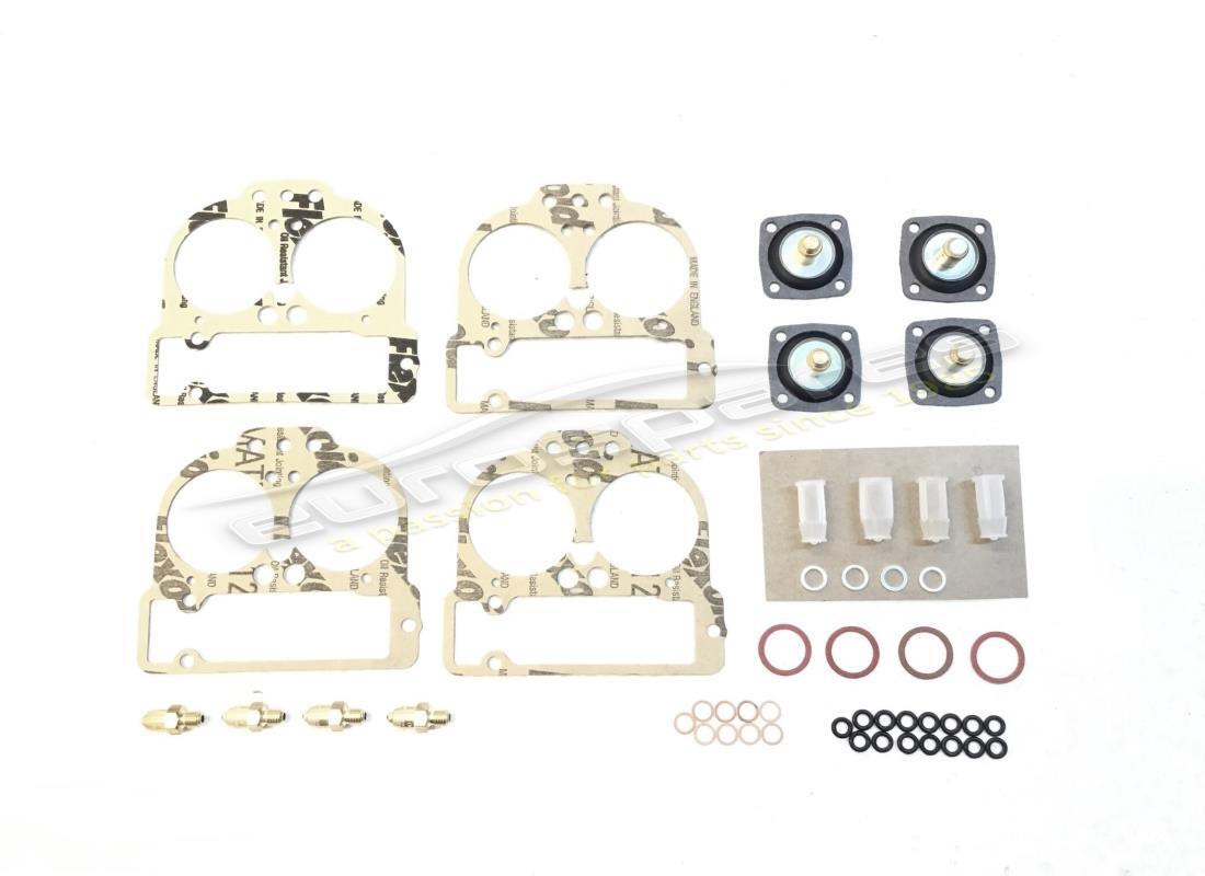 nuovo lamborghini 42 kit di ricostruzione dcnf. numero parte 001809812 (1)