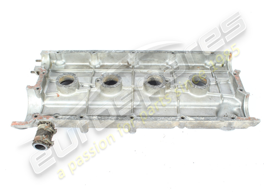 copertura camma destra ferrari usata. numero parte 105002 (4)