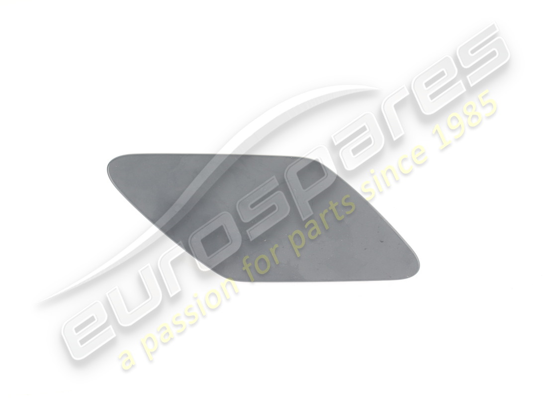 nuovo porsche primizzato. numero parte 95862830200g2x (1)
