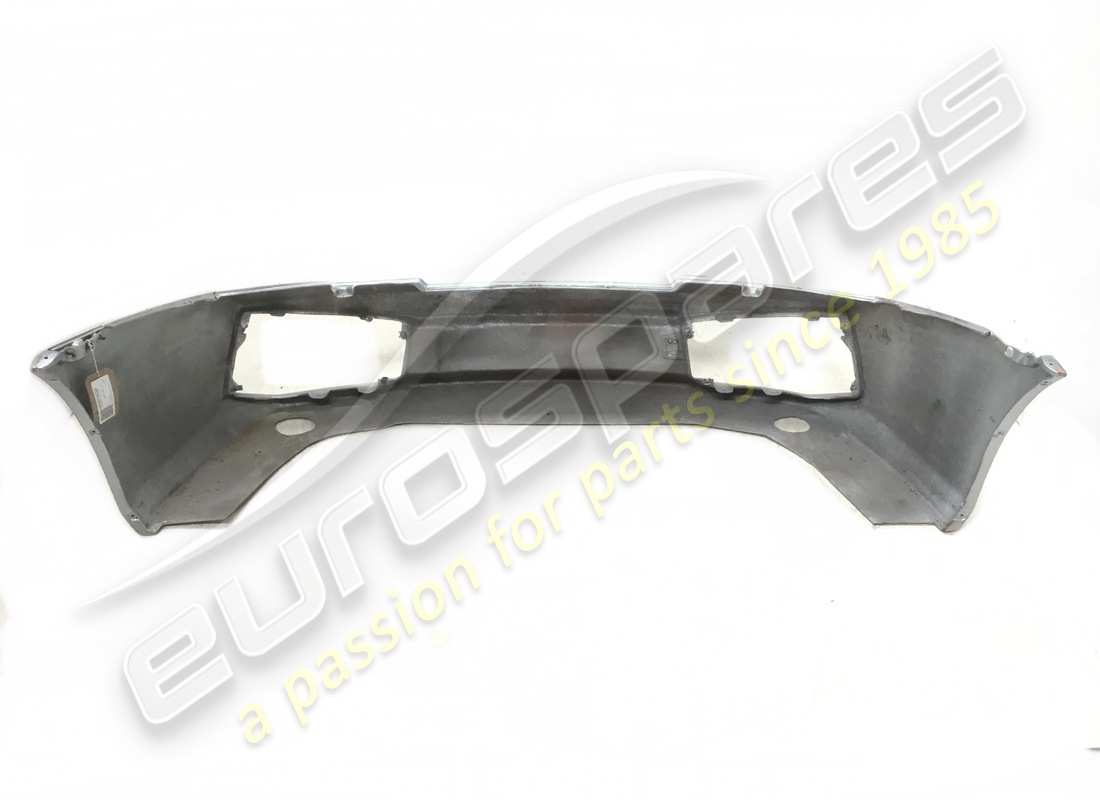 paraurti anteriore lamborghini usato. numero parte 400807429a (2)