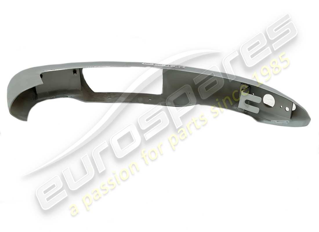 nuovo ferrari paraurti anteriore destro. numero parte 2513600202 (2)