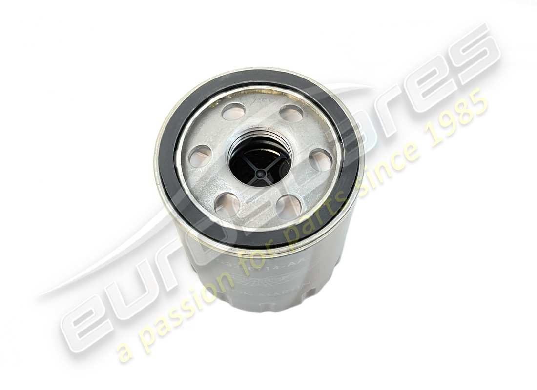 nuovo aston martin filtro olio (singolo). numero parte 9g336714aa (2)