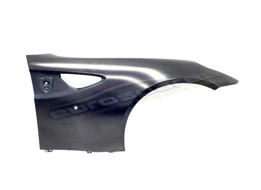 nuovo ferrari parafango anteriore destro completo. numero parte 83277011 (1)