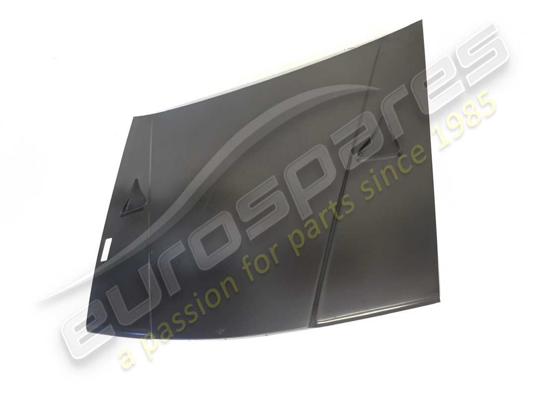 nuovo maserati cofano anteriore. numero parte 314353100 (1)
