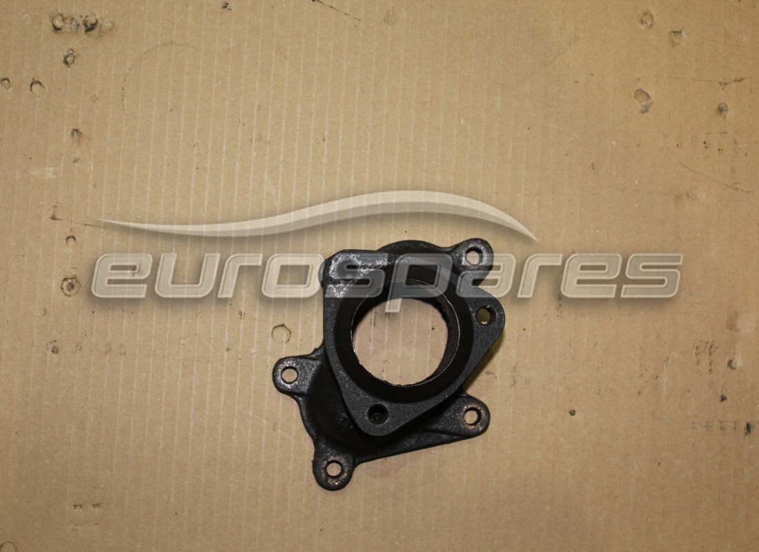 MANICA Maserati USATA. NUMERO PARTE 585361900 (1)