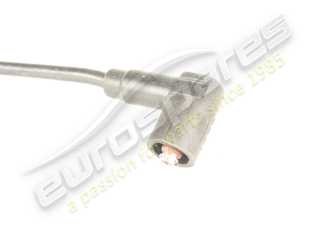 nuovo cavo ferrari. numero parte 156477 (3)