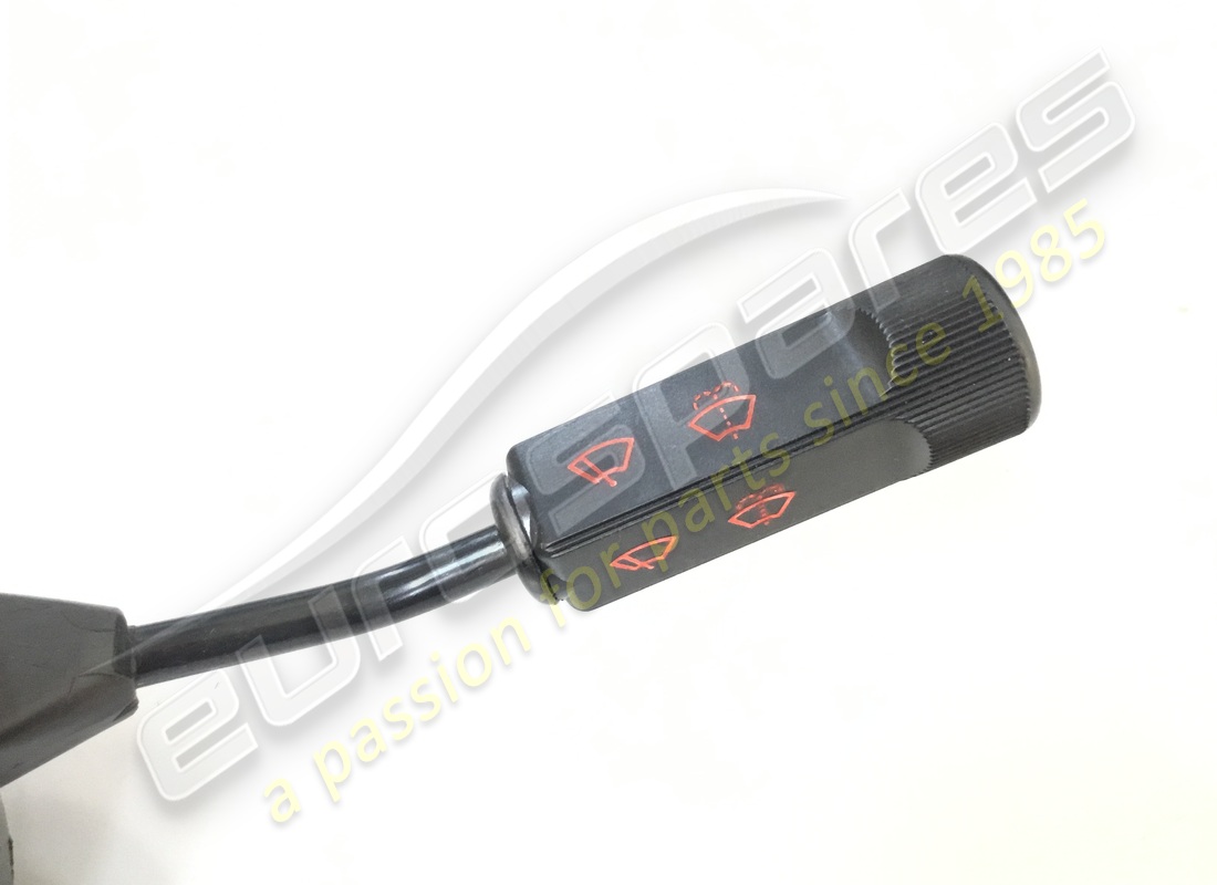 nuovo cambio di colonna ferrari. numero parte 61838400 (2)