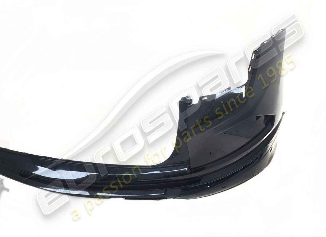 PARAURTI POSTERIORE EUROSPARES USATO. NUMERO PARTE EAP1227240 (3) paraurti posteriore eurospares usato. numero parte eap1227240 (3)