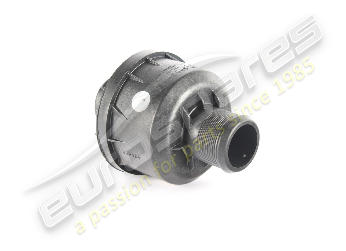 generatore di suono ferrari usato. numero parte 310096 (2)