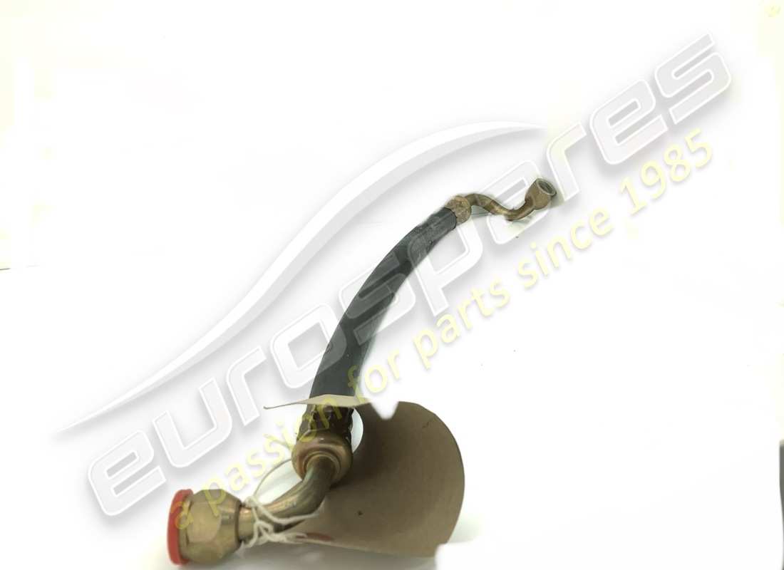 nuovo tubo ferrari. numero parte 107134 (1)