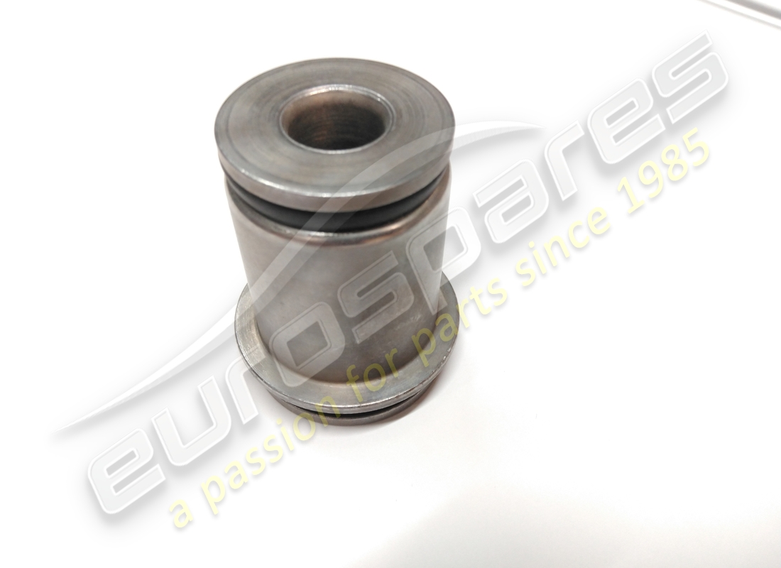 NUOVA Eurospares BOCCOLA . NUMERO PARTE 111616 (1)