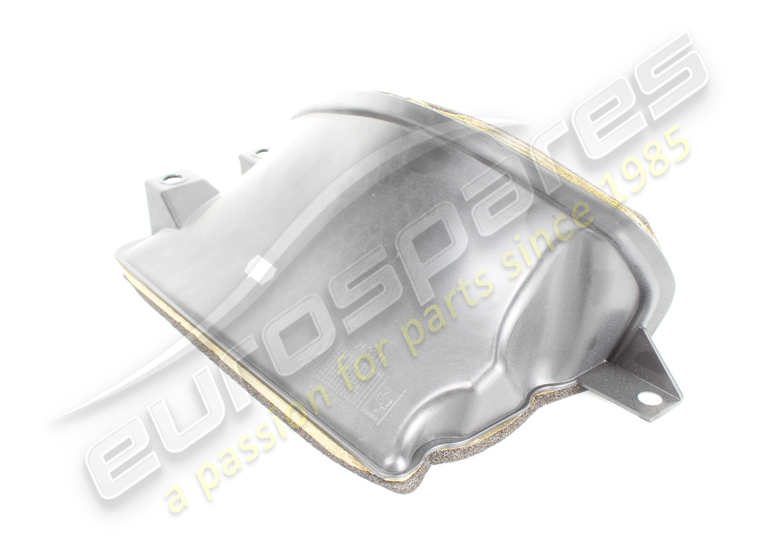 nuovo ferrari condotto dell'aria rh. numero parte 263310 (3)