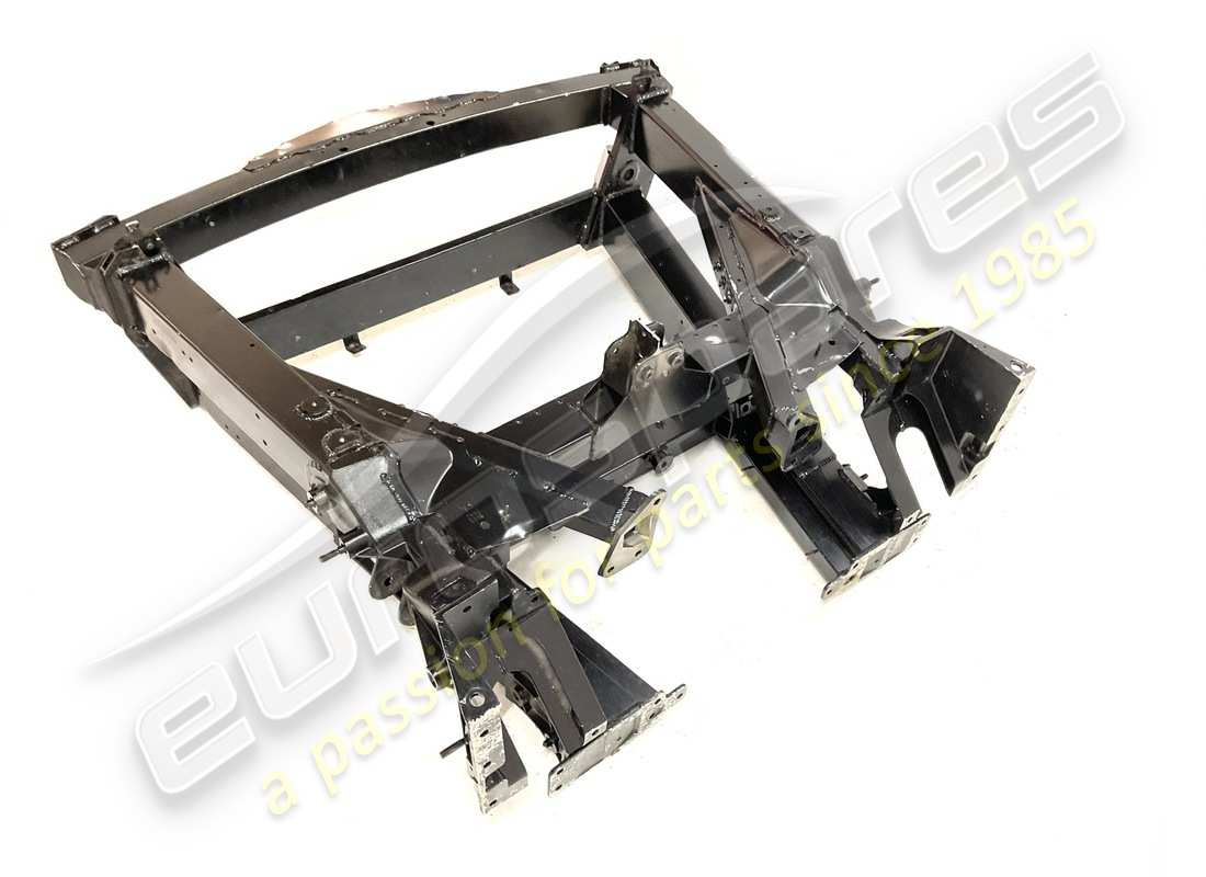 nuova parte anteriore del telaio di rivestimento lamborghini. numero parte 470805011e (5)