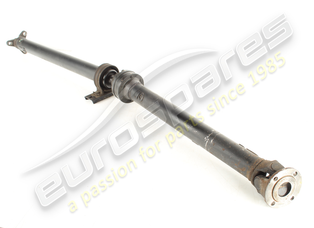 ALBERO DELL'ELICA Maserati USATO. NUMERO PARTE 386005106 (1)