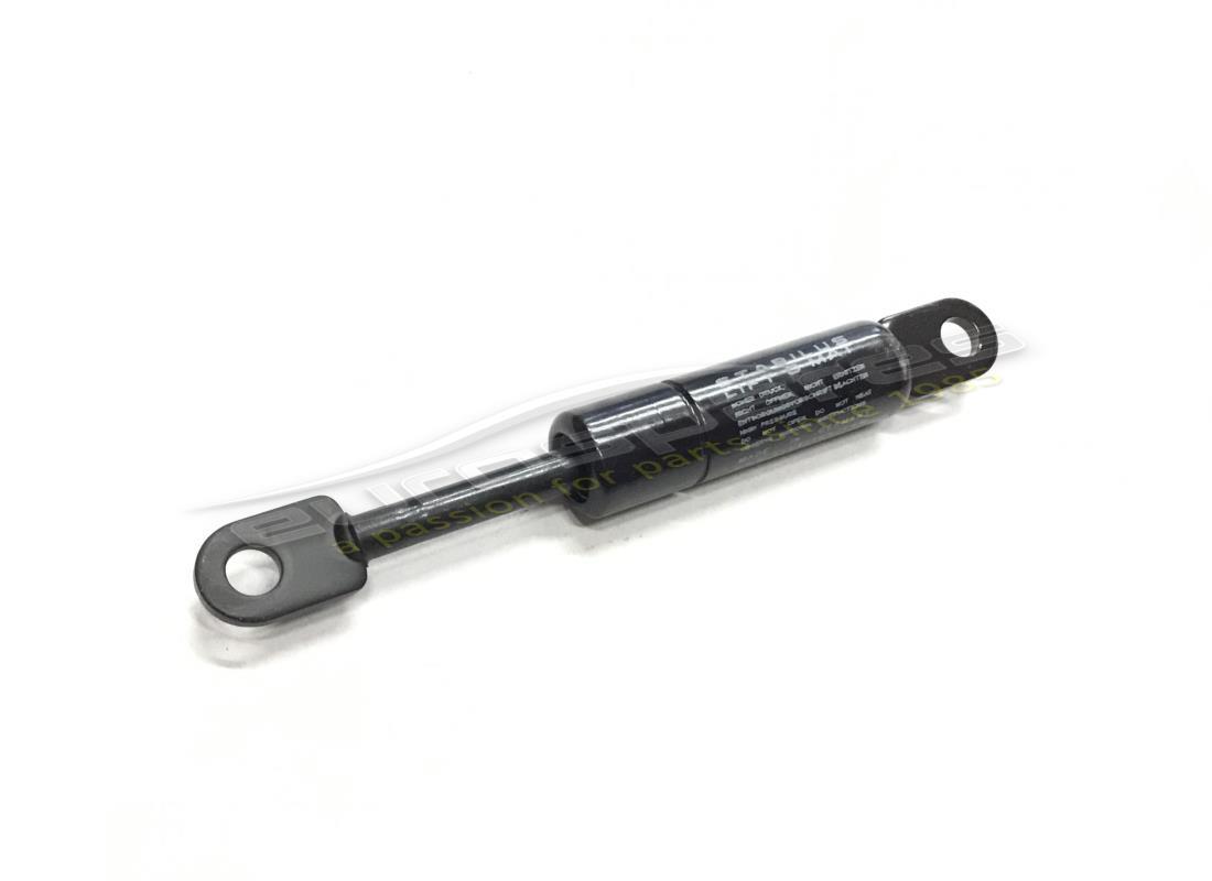 nuova asta stabilus maserati sul guanto console. numero parte 388300240 (1)