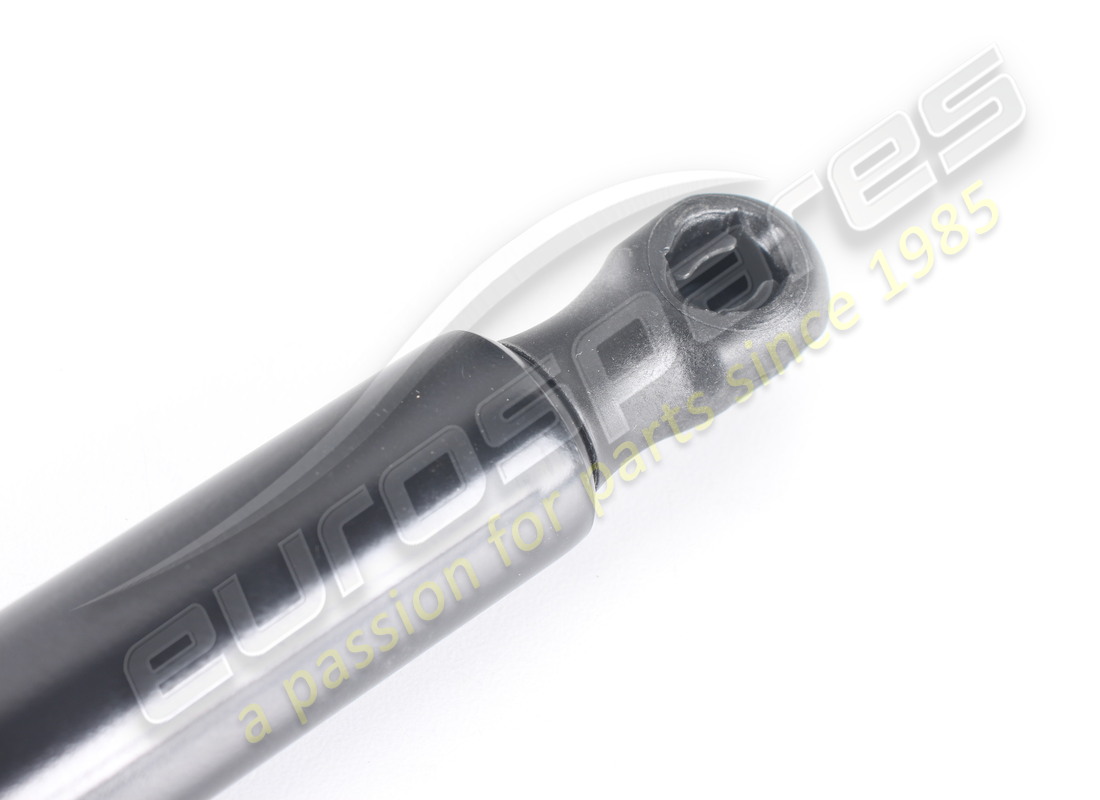 NUOVA LAMBORGHINI PRIMAVERA. NUMERO PARTE 470837723B (4) nuova lamborghini primavera. numero parte 470837723b (4)