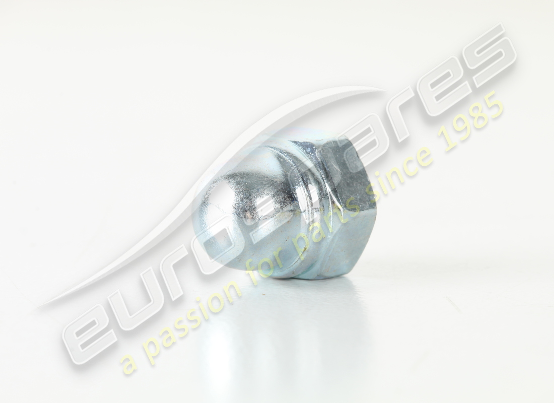 nuovo lamborghini dado speciale. numero parte 008200816 (1)