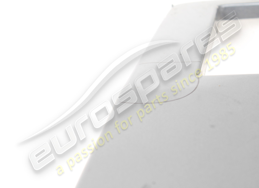 numero parte guida a sinistra del cofano anteriore ferrari usato 61756000 (3)