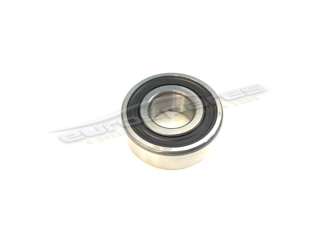nuovo cuscinetto lamborghini. numero parte 008502010 (1)