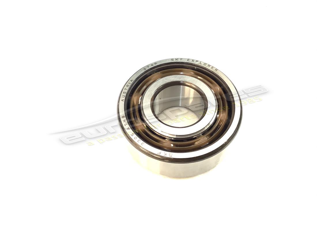 nuovo cuscinetto lamborghini. numero parte 008502508 (1)