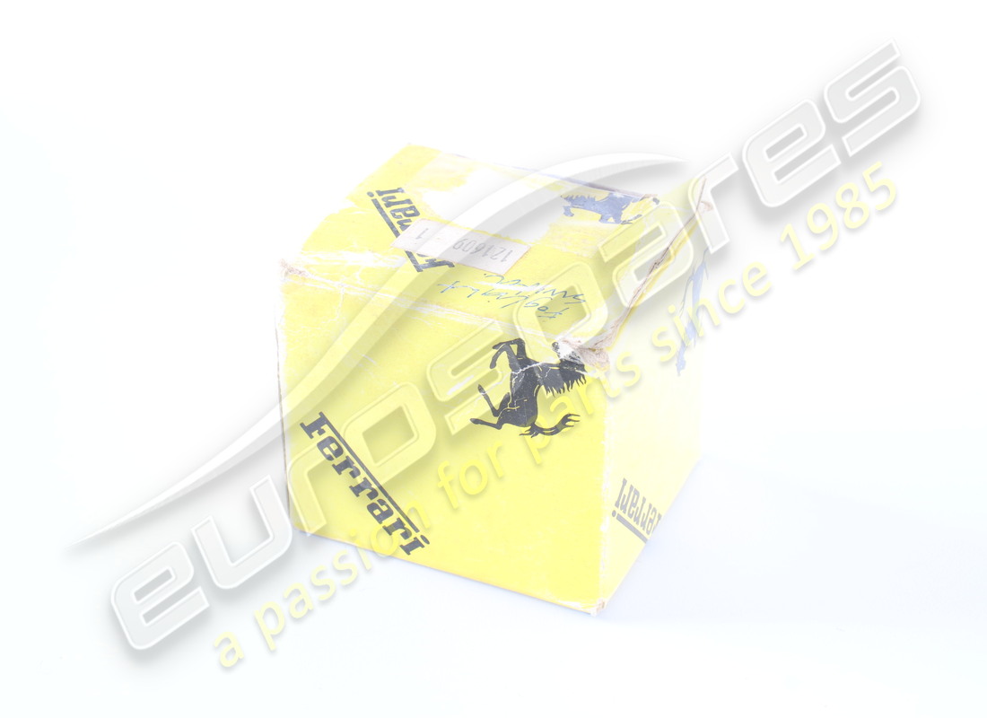 nuovo ferrari interruttore luce fendinebbia posteriore. numero parte 121609 (4)