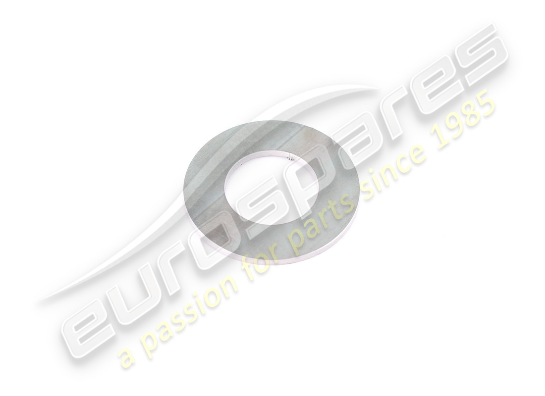 nuova lamborghini rondella molla rondella. numero parte 001202903 (1)