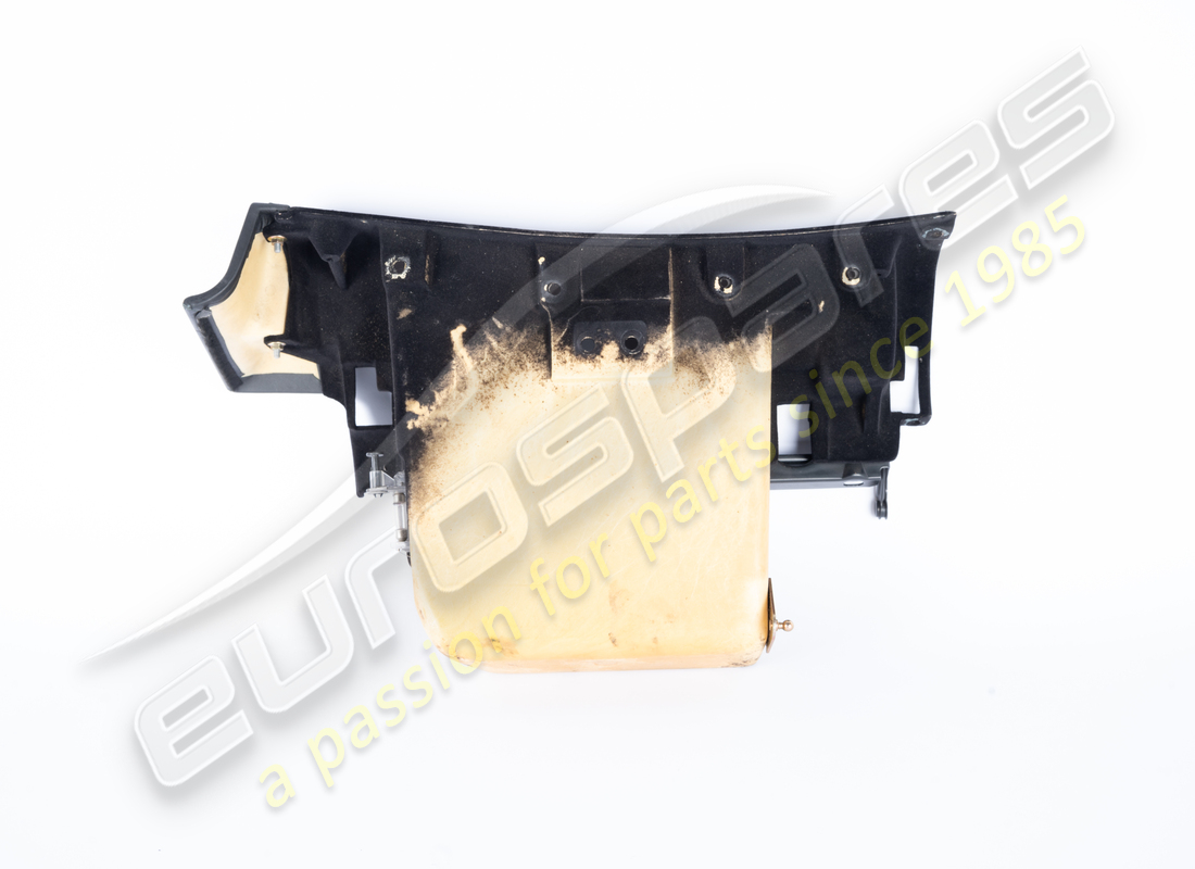 inserto interno scatola ferrari usato. numero parte 65077700 (3)