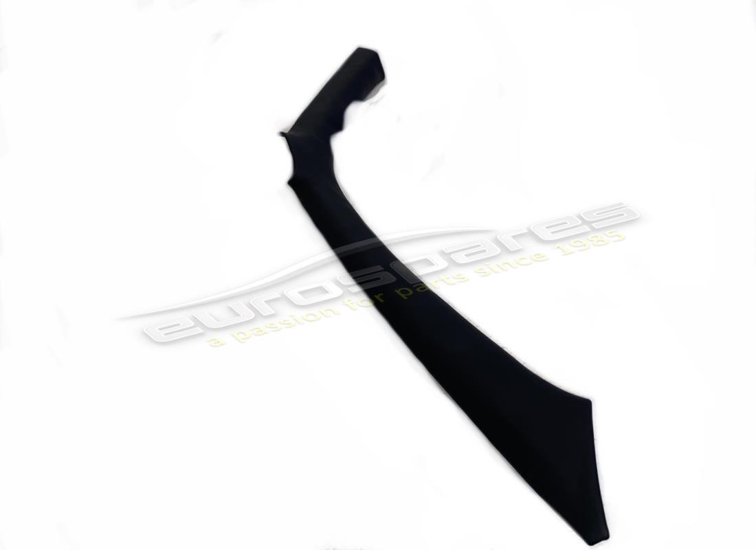 nuovo ferrari stampo di copertura montante anteriore destro. numero parte 64398000 (1)