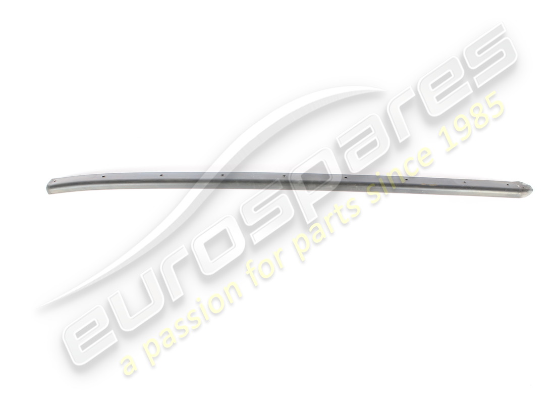 nuovo ferrari guarnizione porta dx. numero parte 64342600 (3)