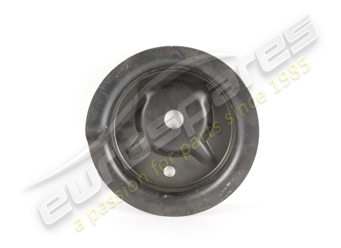 nuova maserati tazza di sospensione. numero parte 316620325 (2)