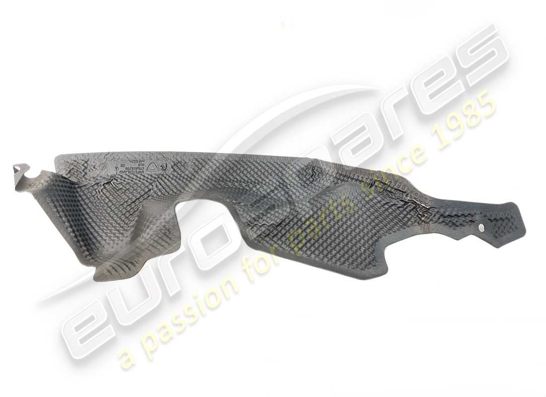 nuovo lamborghini smorzamento sbbr leuchte. numero parte 4t0863778a (2)