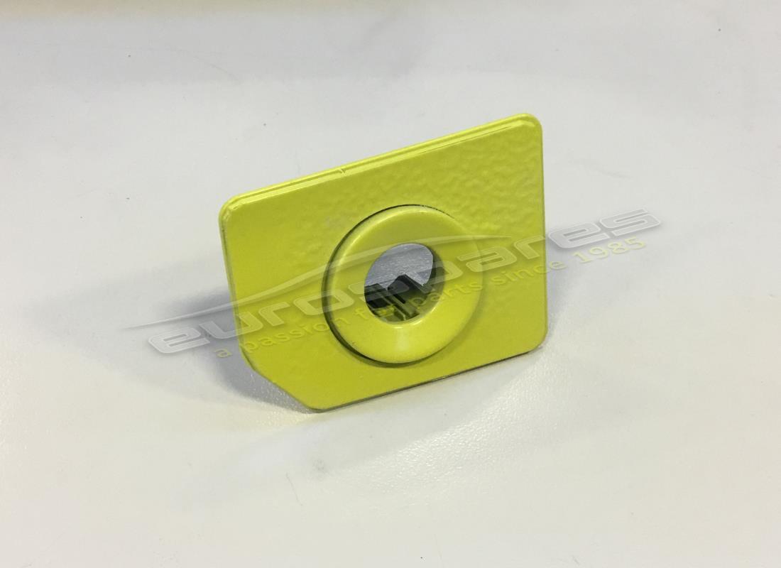 USATO Lamborghini MONTAGGIO,SENSORE . NUMERO PARTE 470919291A (1)