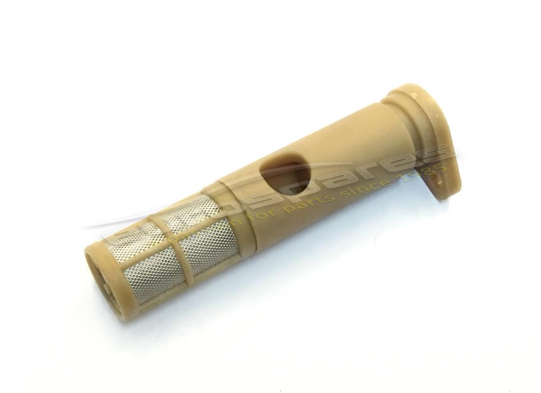 nuovo lamborghini filtro olio. numero parte 086301517 (1)